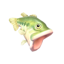 Рыбный день