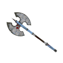 Igloo Шотландский головорез (Закалённое в боях)  особо опасного убийцы