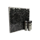 Secretly Serviced Боевая краска (Поношенное)