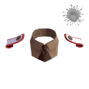 Парадная униформа