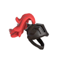 The Dark Falkirk Helm