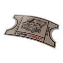 Squad Surplus Voucher