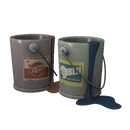 Атмосфера любезности