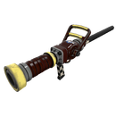 Corsair Medi Gun (Minimal Wear)