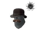 The Sophisticated Smoker