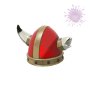 Tyrant's Helm