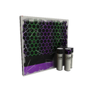 Hypergon War Paint (Field-Tested)