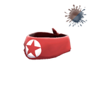 Хатимаки героя