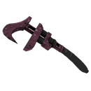 Star Crossed Острозуб (После полевых испытаний)