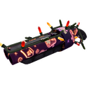 Festivized Neon-ween Scattergun (Factory New)