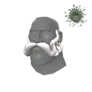 Marshall's Mutton Chops