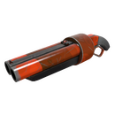 Health and Hell Обрез (Немного поношенное)