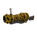 Specialized Killstreak Leopard Printed Loose Cannon (Minimal Wear)