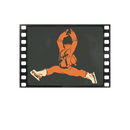 Taunt: The Skating Scorcher