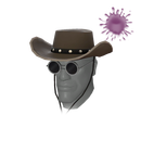 The Frontier Djustice