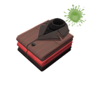 Strange Dead of Night