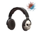 Звуки смерти