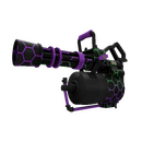 Hypergon Пулемёт (Прямо с завода)