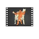 Taunt: Luxury Lounge