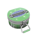 Summer 2020 Cosmetic Case