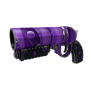 Potent Poison Обжигающий выстрел (После полевых испытаний)