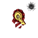 Лептонная лента высшей пробы