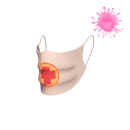 Медицинская маска