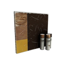 Nutcracker Mk.II War Paint (Minimal Wear)