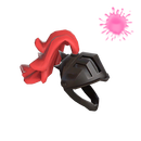 The Dark Falkirk Helm