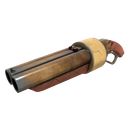 Spruce Deuce Обрез (После полевых испытаний)