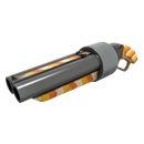 Cream Corned Обрез (После полевых испытаний)