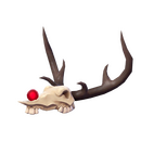 Necroprancer