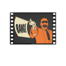 Taunt: The Punchline