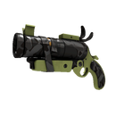 Woodsy Widowmaker Mk.II Detonator (Factory New)