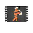 Taunt: The Proletariat Posedown