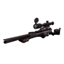 Махина  серийного убийцы