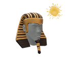 Корона старого королевства