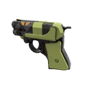 Woodsy Widowmaker Mk.II Shortstop (Factory New)