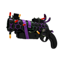 Hypergon Детонатор (После полевых испытаний)  с украшениями