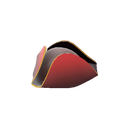 Пиратская треуголка