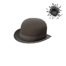 Котелок сплетника старой закалки