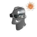 Своеобразие профессора