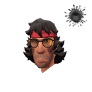 Your Worst Nightmare