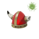 Tyrant's Helm
