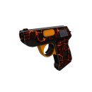 Specialized Killstreak Shot to Hell Pistol (Factory New)