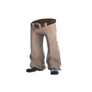 The Mann of the House