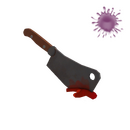 Horrific Headsplitter