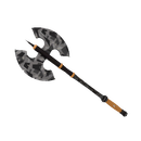 Night Owl Mk.II Шотландский головорез (Прямо с завода)  серийного убийцы