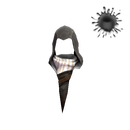 Неотразимый гашишин