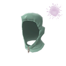 The Bacteria Blocker